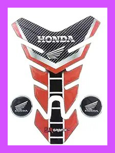 41Vz4eFJPjL. SX300 SY300 QL70 FM.jpg