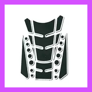 41vB6d07LVL. SX300 SY300 QL70 FM.jpg