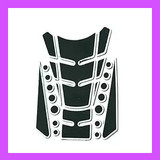 41vB6d07LVL. SX300 SY300 QL70 FM