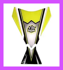 41t7y2QWK2L. SX300 SY300 QL70 FM.jpg