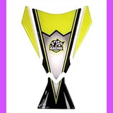 41t7y2QWK2L. SX300 SY300 QL70 FM