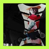 images (13)