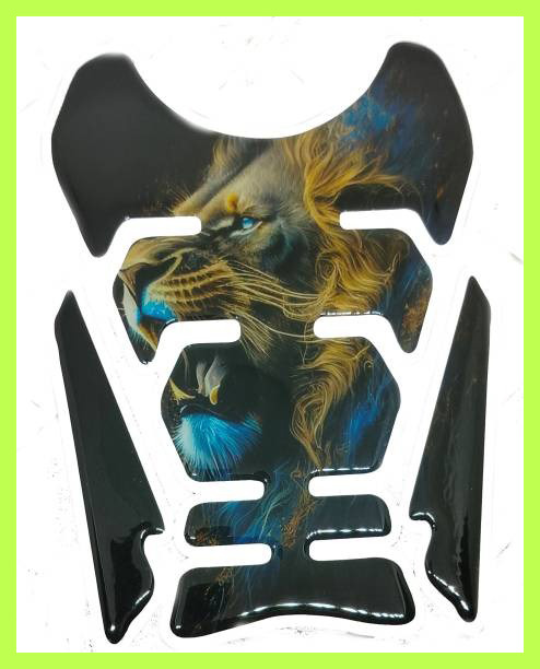 motorcycle universal tank pad st.jpg