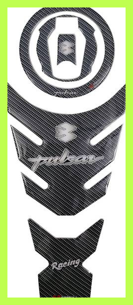 p ns 160 carbon 2 s r grafix ori.jpg