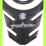 p ns 160 carbon 2 s r grafix ori