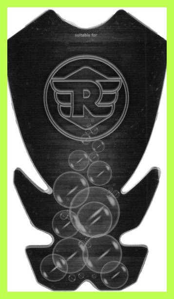 retank04401 accessoreez original.jpg