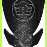 retank04401 accessoreez original