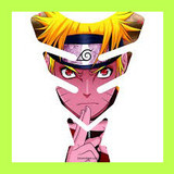 images (14)
