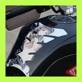 images (11)