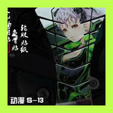 images (12)