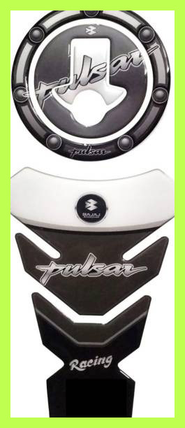 pulsar black tank pad combo of t.jpg