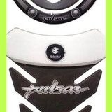 pulsar black tank pad combo of t
