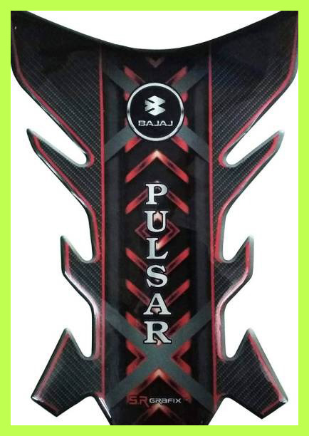 pulsar tank brown bajaj original.jpg