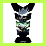 images (15)