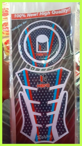 product jpeg 1000x1000 (1).jpg