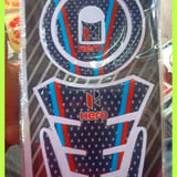 product jpeg 1000x1000 (1)