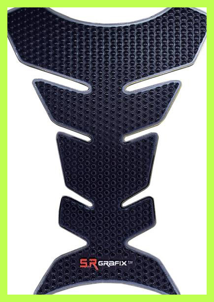 m tp blk carbon3 sr grafix origi.jpg