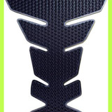 m tp blk carbon3 sr grafix origi