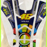product jpeg 1000x1000