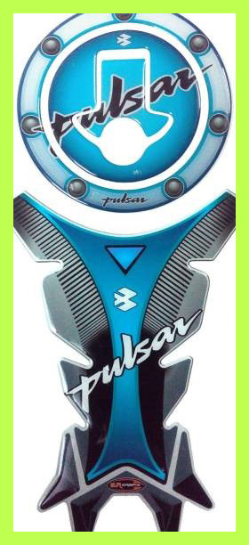 pulser sticker top town original.jpg
