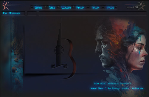 SON SÖZ.MERMI 38.jpg