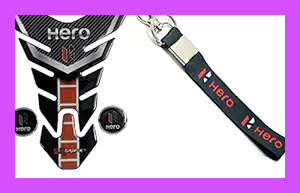 41r4Ezcb1gL. SY300 SX300 QL70 FM.jpg