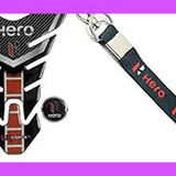 41r4Ezcb1gL. SY300 SX300 QL70 FM