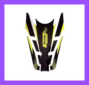 41yedvnFEkL. SY300 SX300 QL70 FM.jpg