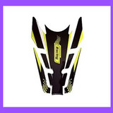 41yedvnFEkL. SY300 SX300 QL70 FM