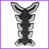 51u3IaNWtXL. SL1000