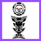 41Xy8p96VzL. SY300 SX300 QL70 FM