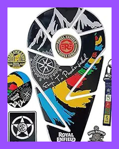 51qZWKy 4QL. SX300 SY300 QL70 FM.jpg