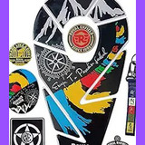 51qZWKy 4QL. SX300 SY300 QL70 FM