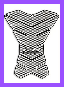 51aW1PJMXmL. SX300 SY300 QL70 FM.jpg