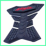 1714300705039 f2a71da59c21442b87