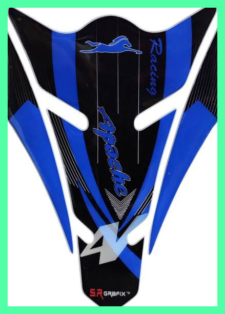 apache tp blue da teen original.jpg