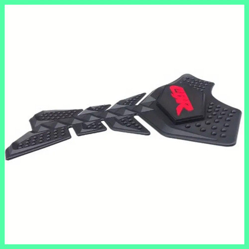 1714300700037 7f29183d846f414cab.jpg