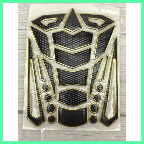 1710414801061 7cc6d3b7e4bc470e94.jpg