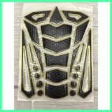 1710414801061 7cc6d3b7e4bc470e94