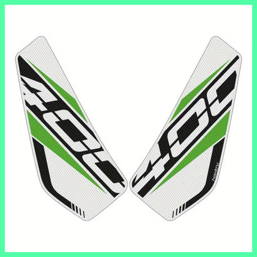 1704167000584 d07975f2c1e74d3db3.jpg