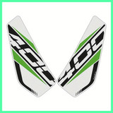 1704167000584 d07975f2c1e74d3db3