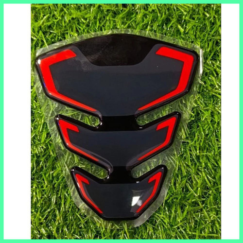 bike tank protector pad 1000x1000.jpg