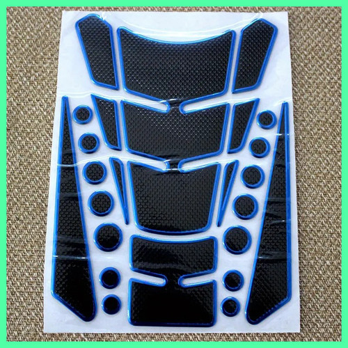 1710414799610 8ba605bb87654e9096.jpg