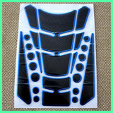 1710414799610 8ba605bb87654e9096