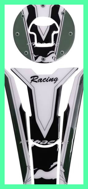 a combo 0022 da teen original im.jpg