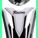 a combo 0022 da teen original im