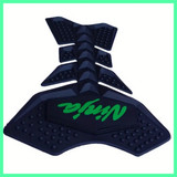 1714300703146 aaa33a5f5fe5450bb0