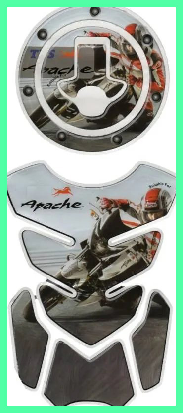 bike tank pad tvs apache 1000x1000.jpg
