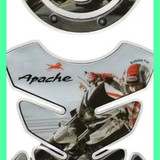 bike tank pad tvs apache 1000x1000