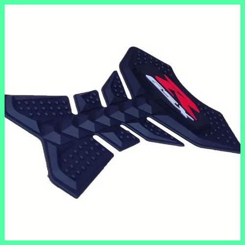 1715662614251 2d1ffe740c70456f99.jpg